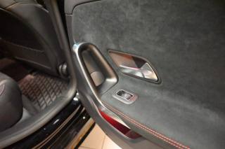 MERCEDES-BENZ CLA 45 AMG usata 56