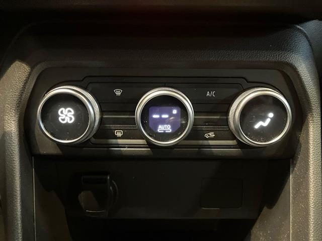 DACIA Jogger usata 19