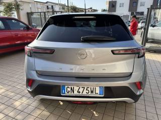 OPEL Mokka usata, con Airbag Passeggero