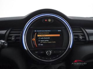 MINI Cooper SE usata 14