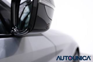 BMW 530 usata, con Sound system