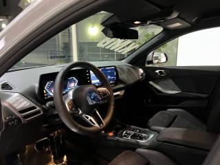 BMW 118 usata, con Vivavoce