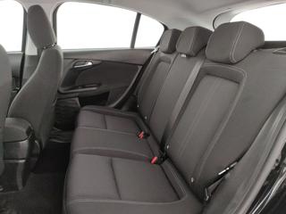 FIAT Tipo usata, con ESP