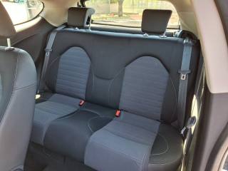 ALFA ROMEO MiTo usata 6