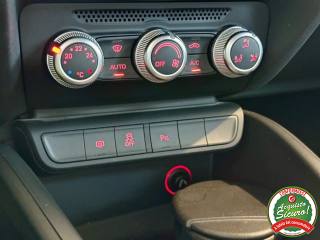 AUDI A1 usata, con Cronologia tagliandi