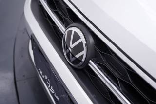 VOLKSWAGEN Taigo usata, con Bluetooth