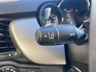 FIAT 500X usata, con Servosterzo