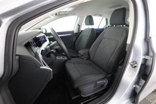 VOLKSWAGEN Golf usata 2