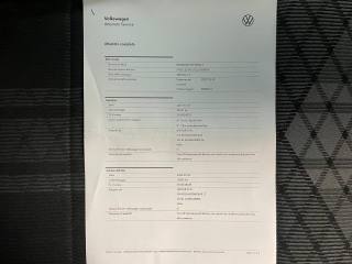 VOLKSWAGEN T-Roc usata, con Bracciolo