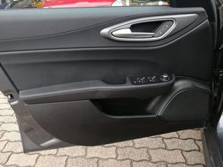 ALFA ROMEO Giulia usata, con Cerchi in lega