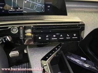 PEUGEOT 5008 usata, con Cruise Control