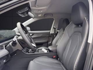 DR MOTOR DR5 usata, con Climatizzatore