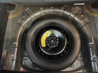 FORD Focus usata, con Servosterzo