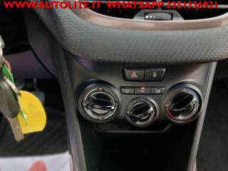 PEUGEOT 2008 usata, con ESP