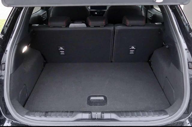 FORD Puma usata, con Controllo automatico clima