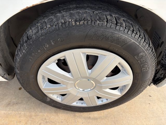 HYUNDAI i20 usata 43