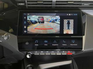 PEUGEOT 308 usata, con Immobilizzatore elettronico