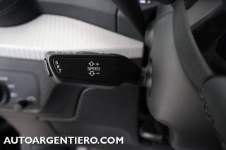 AUDI Q2 usata, con Luci diurne LED