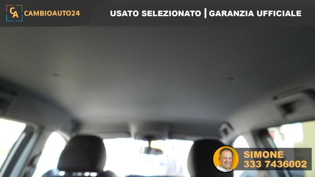 DR MOTOR DR 5.0 usata 54