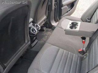 ALFA ROMEO Stelvio usata, con Chiusura centralizzata