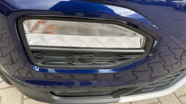 VOLKSWAGEN T-Roc usata, con Specchietti laterali elettrici
