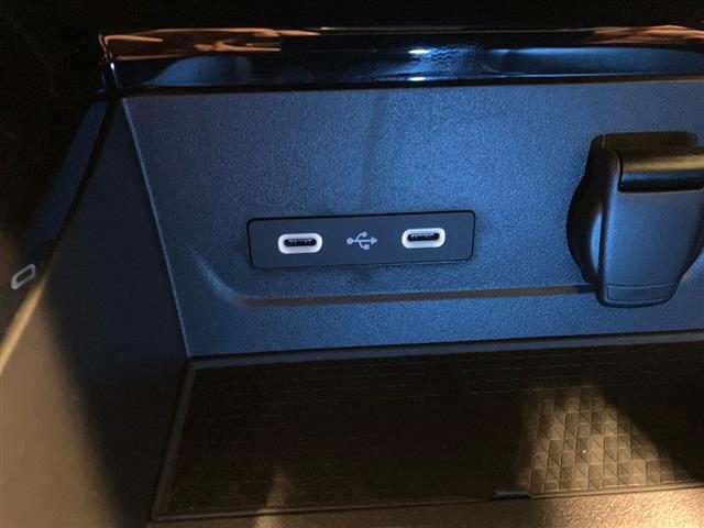 RENAULT Rafale usata 25