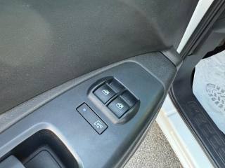 FIAT Doblo usata, con ESP
