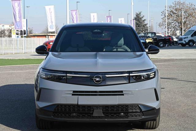 OPEL Grandland usata, con Airbag