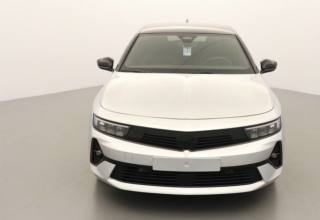 OPEL Astra usata, con Autoradio digitale