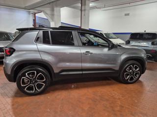 JEEP Avenger usata, con Alzacristalli elettrici