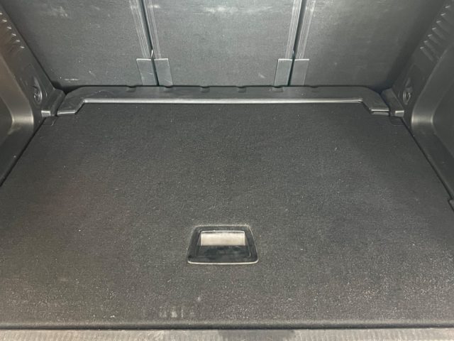 CITROEN C5 Aircross usata, con Controllo automatico clima