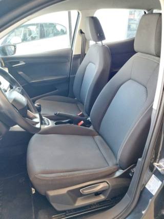 SEAT Arona usata, con Fendinebbia