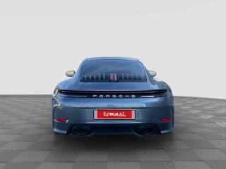 PORSCHE 911 usata 3