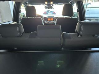 TOYOTA RAV 4 usata, con Chiusura centralizzata