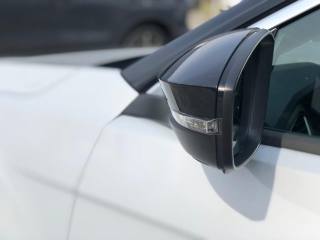 VOLKSWAGEN T-Roc usata, con Controllo automatico clima