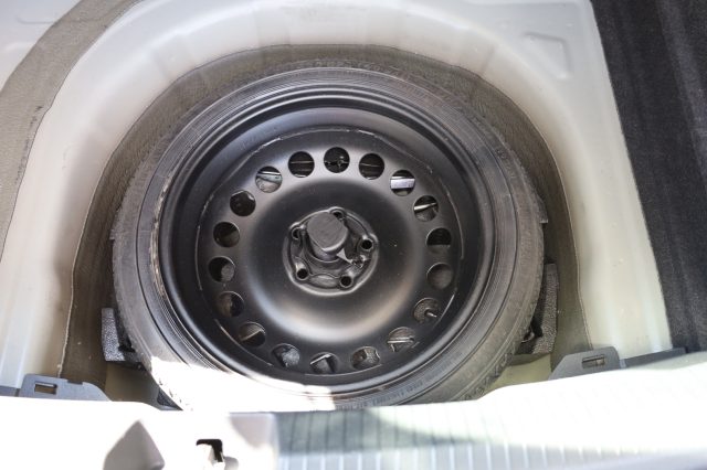 VOLKSWAGEN Taigo usata 96