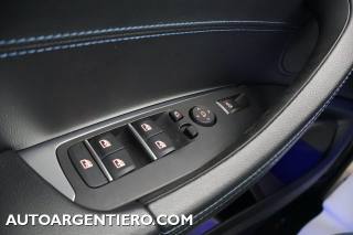 BMW X3 usata, con Fari LED