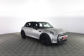 MINI Mini usata 1