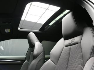 AUDI A3 usata, con Controllo automatico clima