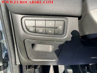 FIAT Punto usata, con Servosterzo