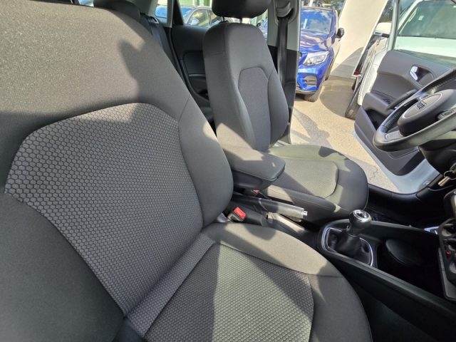AUDI A1 usata, con Servosterzo