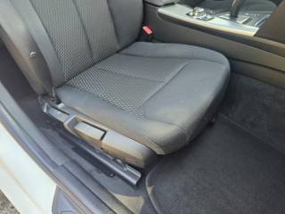 BMW 316 usata 120