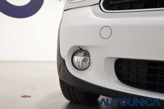 MINI Countryman usata 31