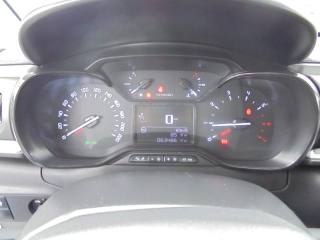 CITROEN C3 usata 28