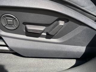 AUDI Q8 usata, con Sistema di navigazione