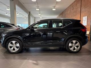 VOLVO XC40 usata, con Autoradio