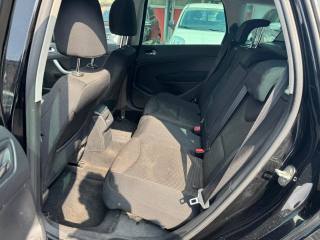 PEUGEOT 308 usata, con Fendinebbia