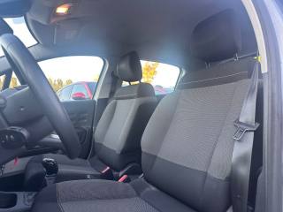 CITROEN C3 usata, con Alzacristalli elettrici