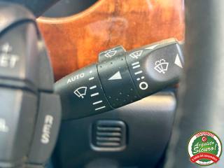 JAGUAR XKR usata, con Sedile posteriore sdoppiato