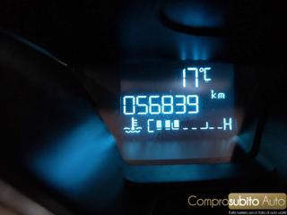 FORD EcoSport usata 18